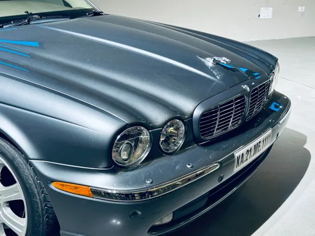 TornadoBet Kasino Android/iOS aplikace